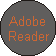 download Adobe Reader 